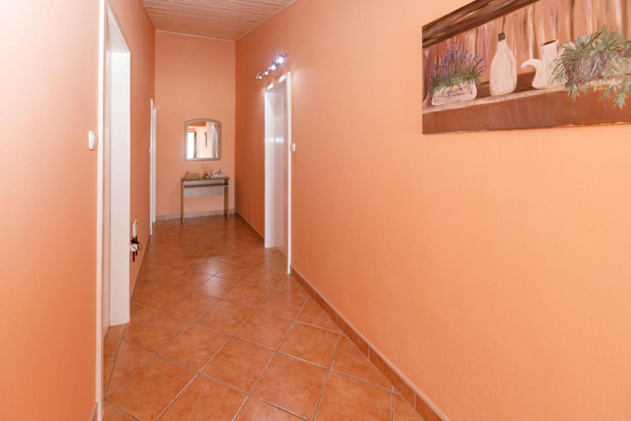 Gasthof Neda 3*