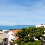 Villa Neda