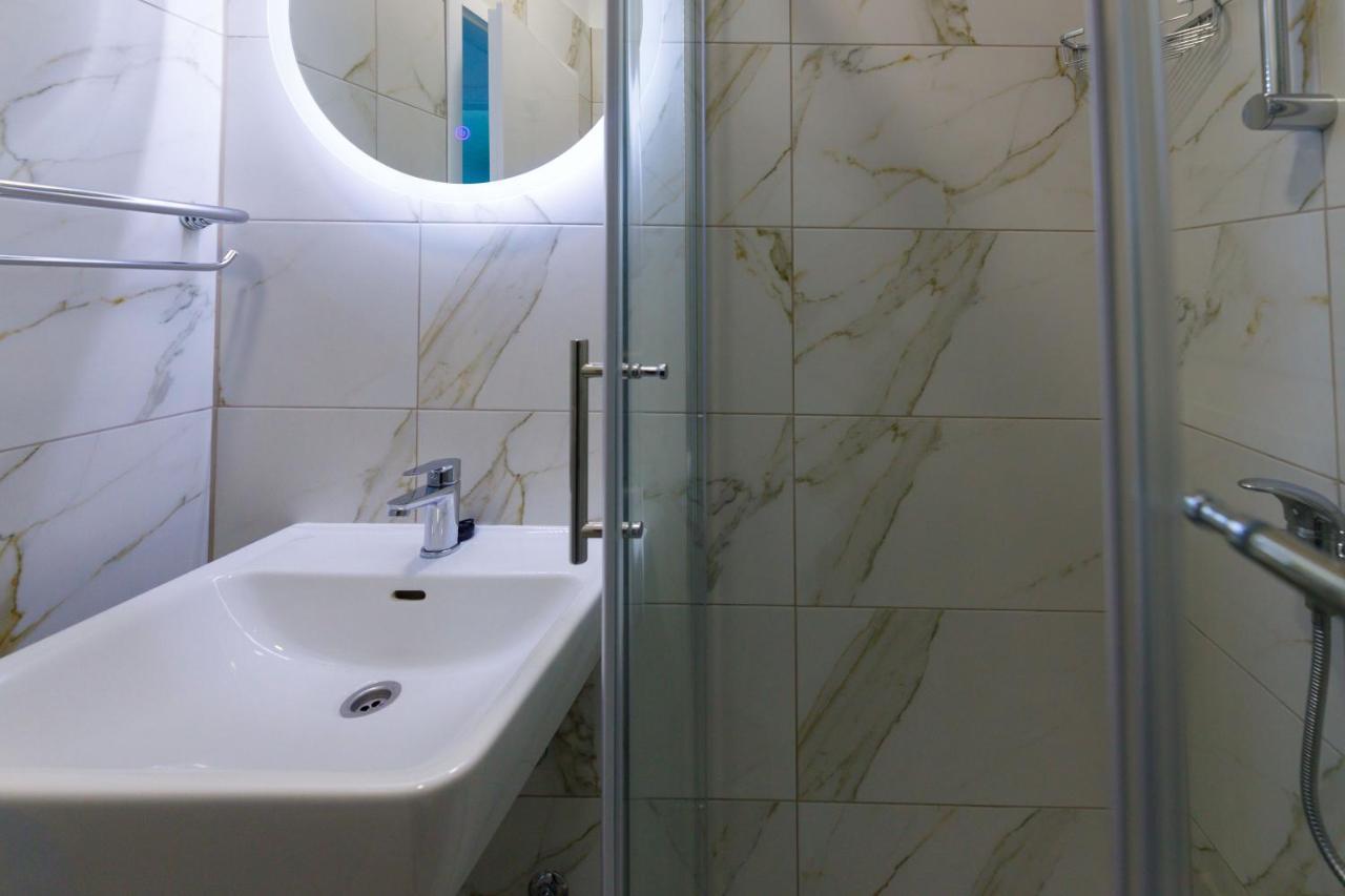 Neda Gjestgiverier 3*