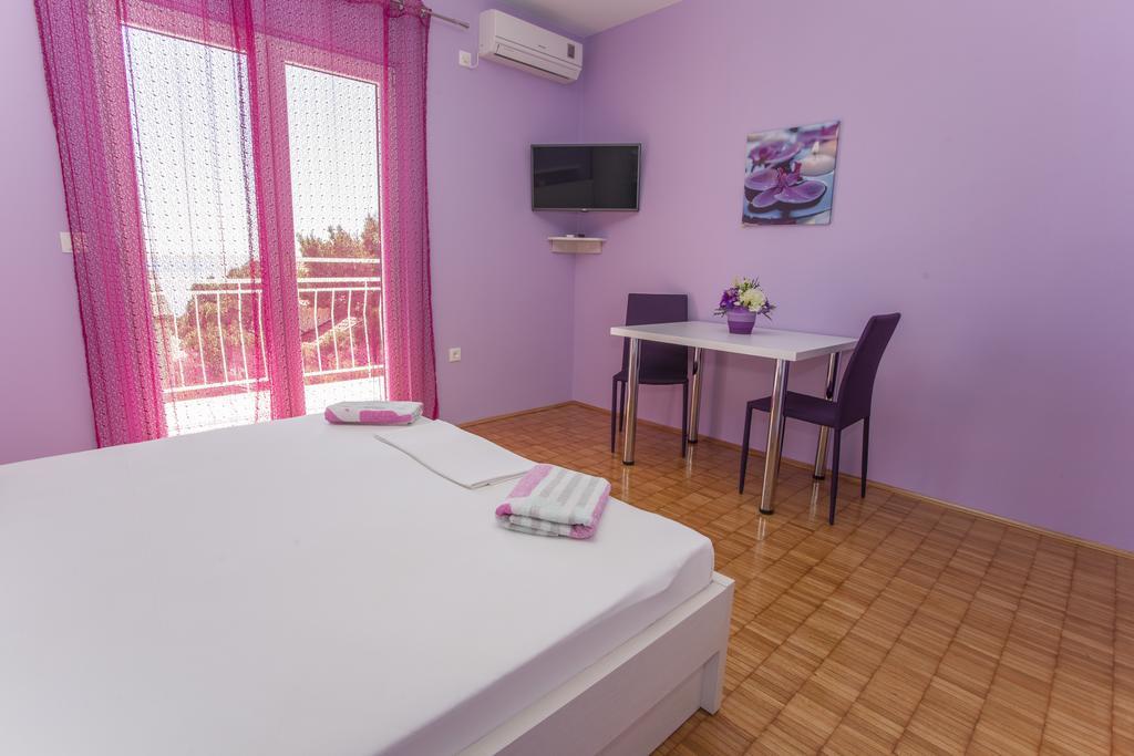 Neda Gjestgiverier 3*